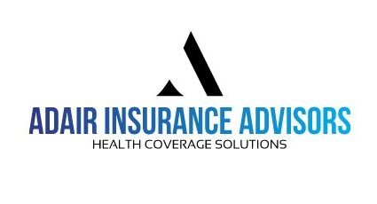 Adair Insurance Advisors